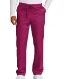 Wonder Wink WW3150 WonderWink   Unisex WorkFlex    Wine