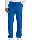 Wonder Wink WW3150S WonderWink   Unisex Short Work Royal