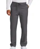 Wonder Wink WW3150T WonderWink   Unisex Tall WorkF Pewter