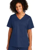 Wonder Wink WW4760 WonderWink   Women's WorkFlex   Navy