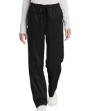 Wonder Wink WW4550 WonderWink   Women's WorkFlex   Black