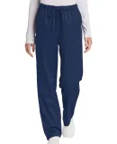 Wonder Wink WW4550 WonderWink   Women's WorkFlex   Navy