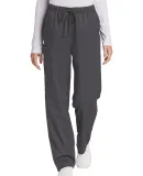 Wonder Wink WW4550 WonderWink   Women's WorkFlex   Pewter