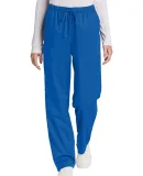 Wonder Wink WW4550 WonderWink   Women's WorkFlex   Royal
