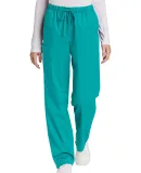 Wonder Wink WW4550 WonderWink   Women's WorkFlex   Teal