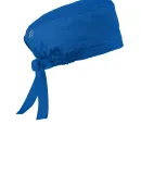 Wonder Wink WW3040 WonderWink   WorkFlex   Scrub C Royal