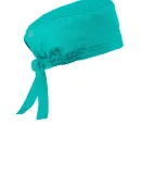Wonder Wink WW3040 WonderWink   WorkFlex   Scrub C Teal