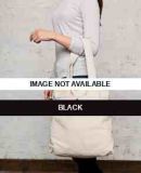 AA168 Alternative Apparel The Berkeley Black