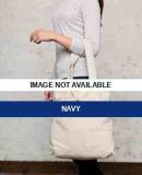AA168 Alternative Apparel The Berkeley Navy