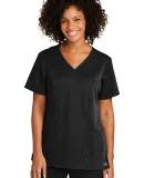 Wonder Wink WW4168 WonderWink   Women's Premiere F Black