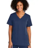 Wonder Wink WW4168 WonderWink   Women's Premiere F Navy
