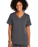 Wonder Wink WW4168 WonderWink   Women's Premiere F Pewter