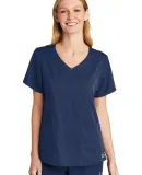 Wonder Wink WW4268 WonderWink   Women's Premiere F Navy