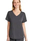 Wonder Wink WW4268 WonderWink   Women's Premiere F Pewter