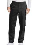 Wonder Wink WW5058 WonderWink   Men's Premiere Fle Black