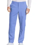 Wonder Wink WW5058 WonderWink   Men's Premiere Fle Ceil