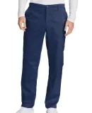 Wonder Wink WW5058 WonderWink   Men's Premiere Fle Navy