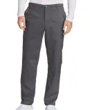 Wonder Wink WW5058 WonderWink   Men's Premiere Fle Pewter