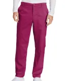 Wonder Wink WW5058 WonderWink   Men's Premiere Fle Wine