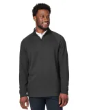 Devon and Jones DG481 Men's New Classics™ Charle BLACK MELANGE