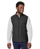 Devon and Jones DG706 Men's New Classics™ Charle BLK MELANGE/ BLK