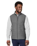 Devon and Jones DG706 Men's New Classics™ Charle GRPHT MLNGE/ GRP