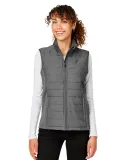Devon and Jones DG706W Ladies' New Classics™ Cha GRPHT MLNGE/ GRP