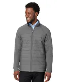 Devon and Jones DG704 Men's New Classics™ Charle GRPHT MLNGE/ GRP