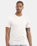 Champion Clothing CHP160 Sport T-Shirt White