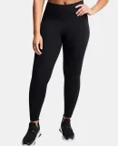 Champion Clothing CHP120 Women's Sport Soft Touch  Black