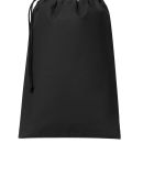Port Authority Clothing BG0350 Port Authority   Co in Deepblack
