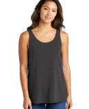 Port & Company LPC099TT    Ladies Beach Wash   Gar Coal