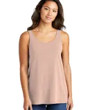 Port & Company LPC099TT    Ladies Beach Wash   Gar Peach