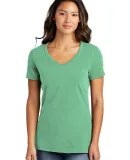 Port & Company LPC099V    Ladies Beach Wash   Garm Jadeite
