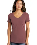 Port & Company LPC099V    Ladies Beach Wash   Garm NstlgiaRse