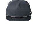 Spacecraft Collective SPC4 LIMITED EDITION Spacecr in Midnight navy/ gray