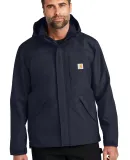 CARHARTT CT104670 Carhartt<sup></sup> Storm Defend in Navy