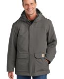 CARHARTT CT105533 Carhartt<sup></sup> Super Dux<su in Gravel