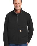 CARHARTT CT105534 Carhartt<sup></sup> Super Dux<su in Black