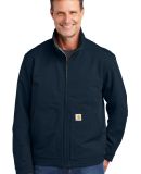 CARHARTT CT105534 Carhartt<sup></sup> Super Dux<su in Navy