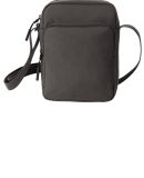 Port Authority Clothing BG918 Port Authority   Upr in Dkcharcoal