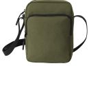 Port Authority Clothing BG918 Port Authority   Upr in Olivegreen