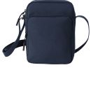 Port Authority Clothing BG918 Port Authority   Upr in Riverblnv