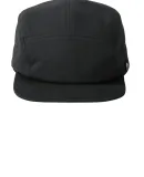 Spacecraft Collective SPC6 LIMITED EDITION Spacecr Black
