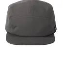 Spacecraft Collective SPC6 LIMITED EDITION Spacecr GnmtlGray
