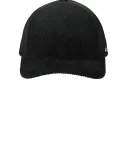 Spacecraft Collective SPC1 LIMITED EDITION Spacecr Blk/Blk