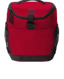 Ogio 96001 OGIO   Sprint 12-Pack Cooler SignalRed