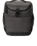 Ogio 96001 OGIO   Sprint 12-Pack Cooler TarmacGrey
