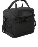 Ogio 96002 OGIO   Sprint 24-Pack Cooler Blacktop