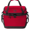 Ogio 96002 OGIO   Sprint 24-Pack Cooler SignalRed